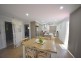 53 Windsor Drive, Hay Point QLD 4740