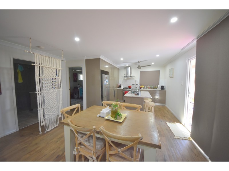 53 Windsor Drive, Hay Point QLD 4740
