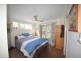 53 Windsor Drive, Hay Point QLD 4740