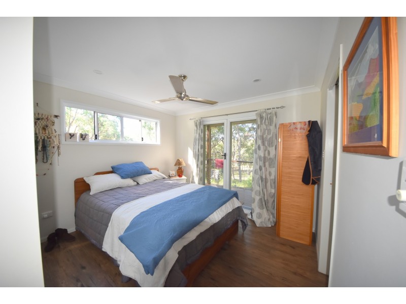53 Windsor Drive, Hay Point QLD 4740