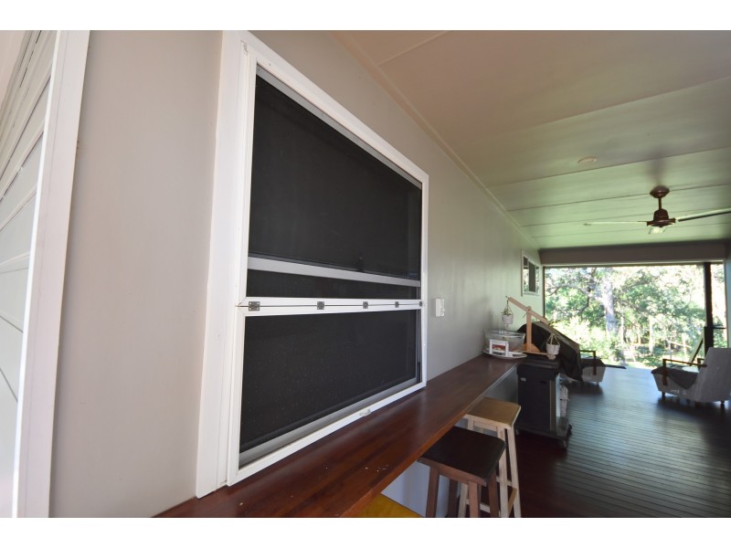 53 Windsor Drive, Hay Point QLD 4740