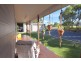 53 Windsor Drive, Hay Point QLD 4740