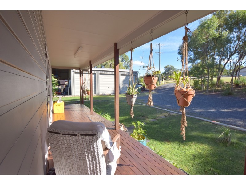53 Windsor Drive, Hay Point QLD 4740