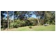 53 Windsor Drive, Hay Point QLD 4740