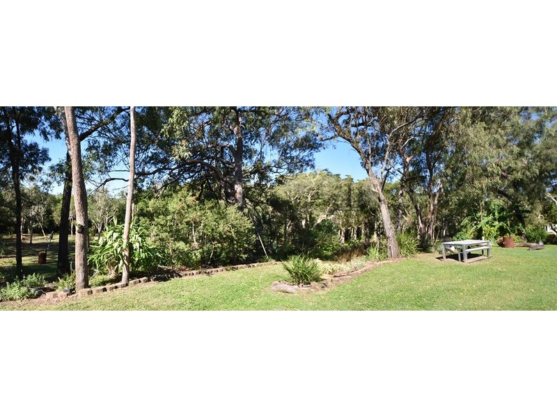 53 Windsor Drive, Hay Point QLD 4740