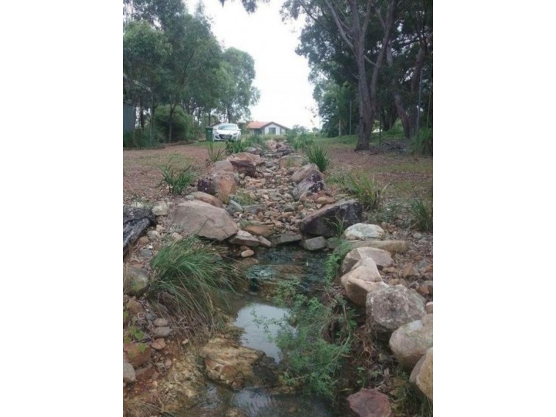 53 Windsor Drive, Hay Point QLD 4740