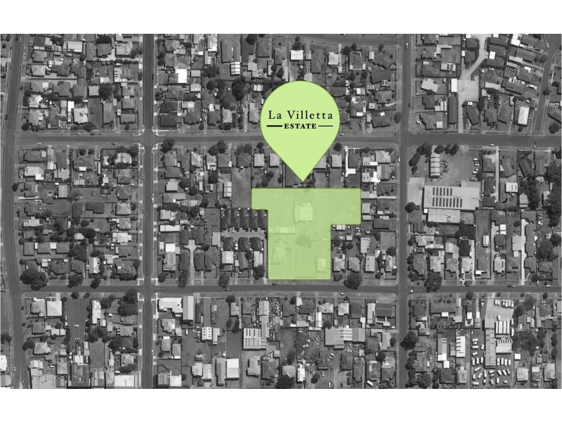 126 Beverin Street, Sebastopol VIC 3356