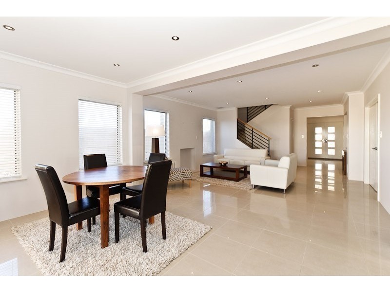 40 Whitehaven Avenue, Burns Beach WA 6028