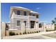 40 Whitehaven Avenue, Burns Beach WA 6028