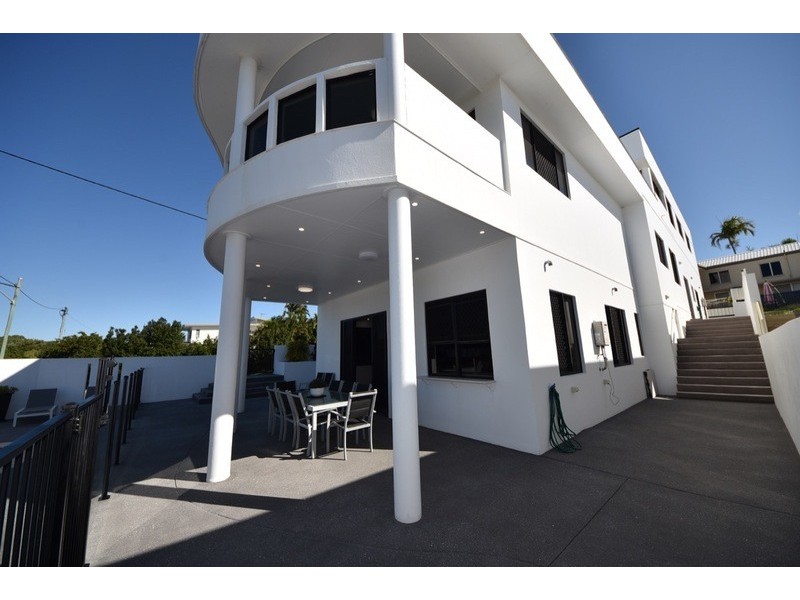 32 O’brien Esplanade, Shoal Point QLD 4750