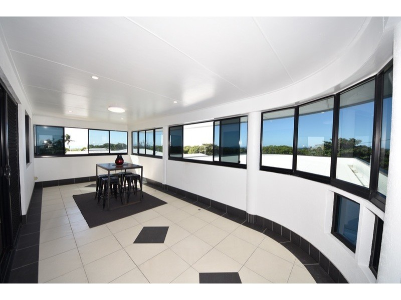 32 O’brien Esplanade, Shoal Point QLD 4750