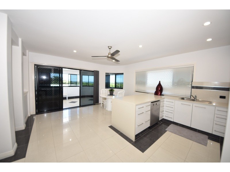 32 O’brien Esplanade, Shoal Point QLD 4750