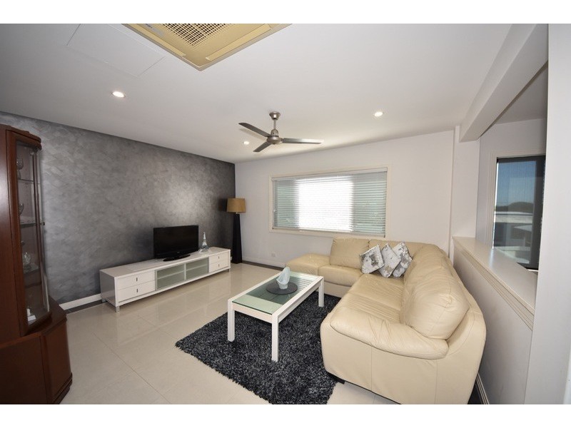 32 O’brien Esplanade, Shoal Point QLD 4750