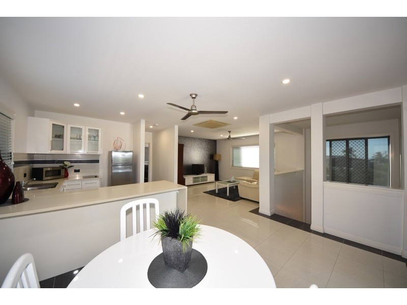 32 O’brien Esplanade, Shoal Point QLD 4750