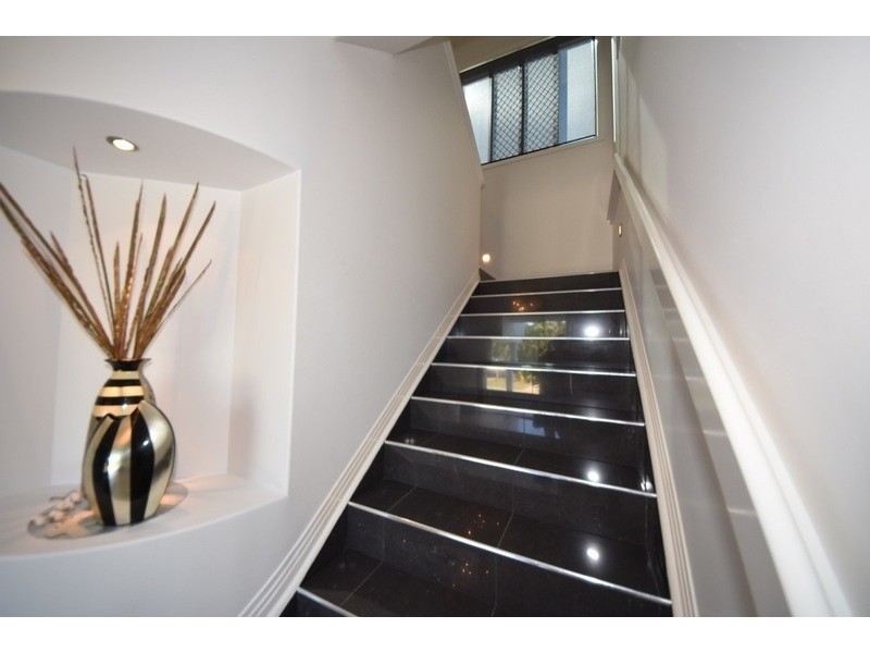 32 O’brien Esplanade, Shoal Point QLD 4750