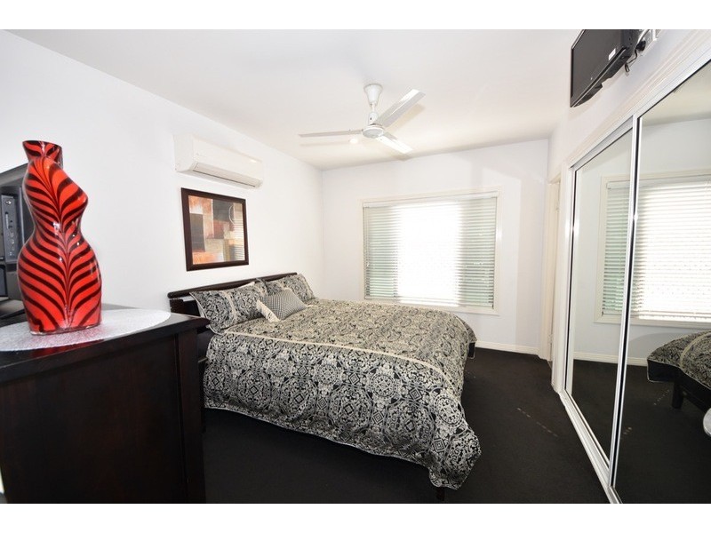 32 O’brien Esplanade, Shoal Point QLD 4750