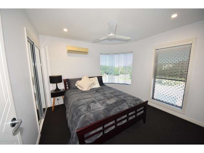 32 O’brien Esplanade, Shoal Point QLD 4750