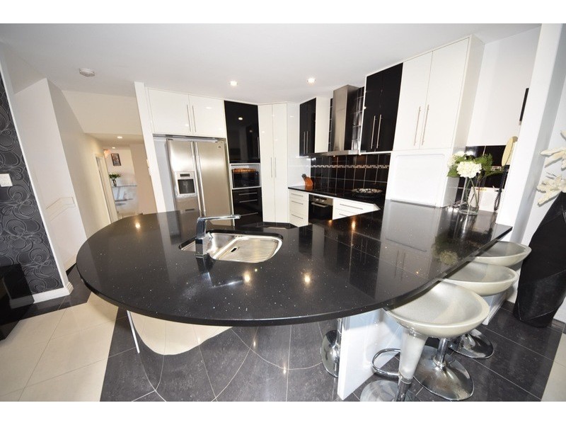 32 O’brien Esplanade, Shoal Point QLD 4750