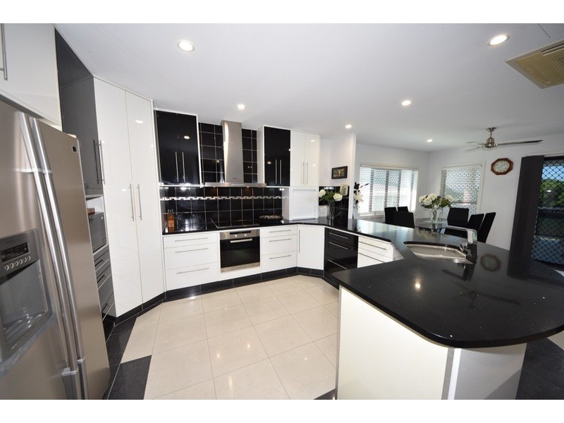 32 O’brien Esplanade, Shoal Point QLD 4750