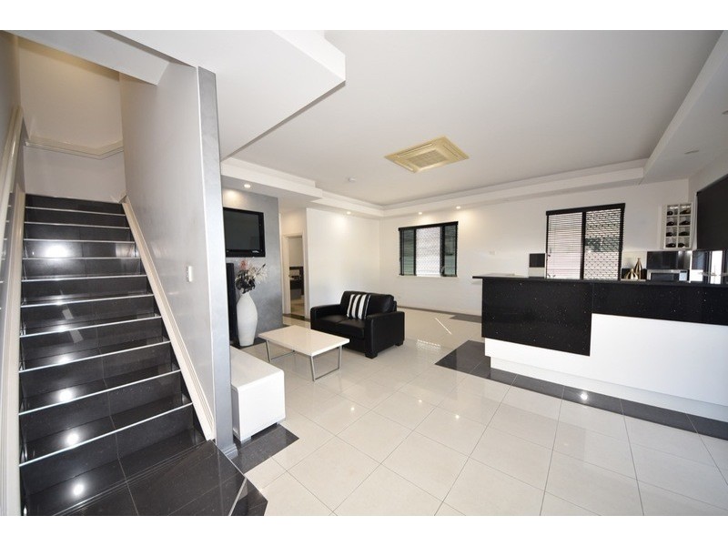 32 O’brien Esplanade, Shoal Point QLD 4750