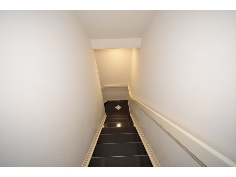 32 O’brien Esplanade, Shoal Point QLD 4750