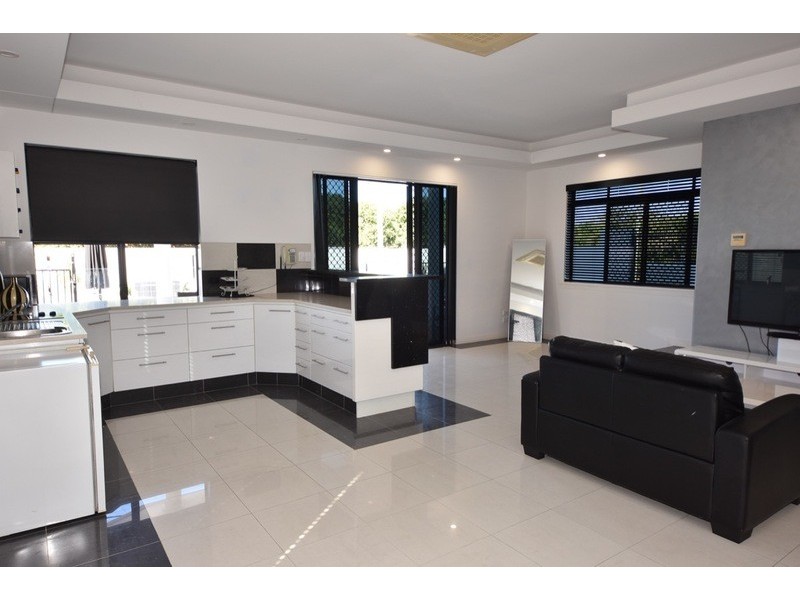 32 O’brien Esplanade, Shoal Point QLD 4750