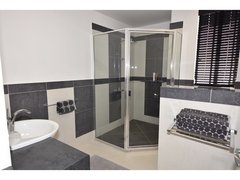 32 O’brien Esplanade, Shoal Point QLD 4750