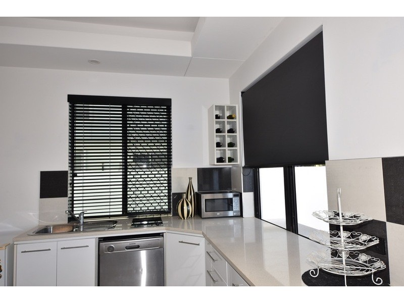 32 O’brien Esplanade, Shoal Point QLD 4750