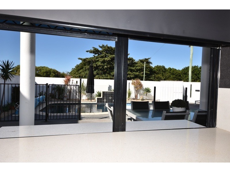 32 O’brien Esplanade, Shoal Point QLD 4750