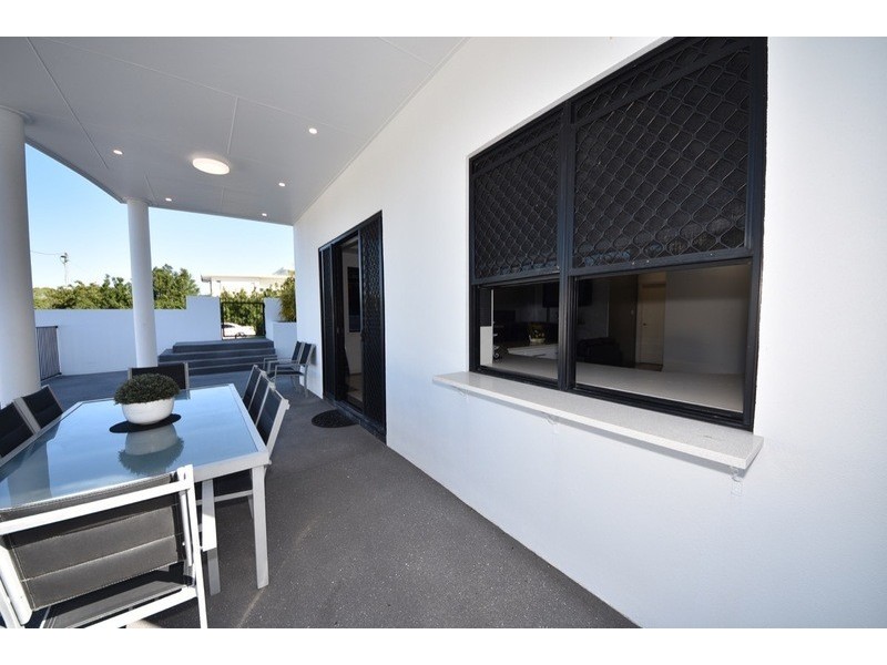 32 O’brien Esplanade, Shoal Point QLD 4750