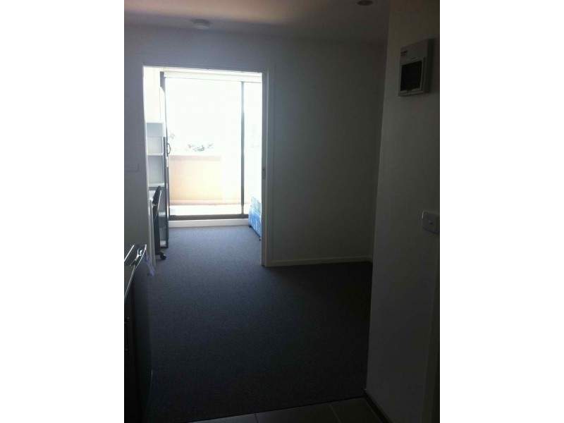 403/1 WELLINGTON ROAD, Box Hill VIC 3128