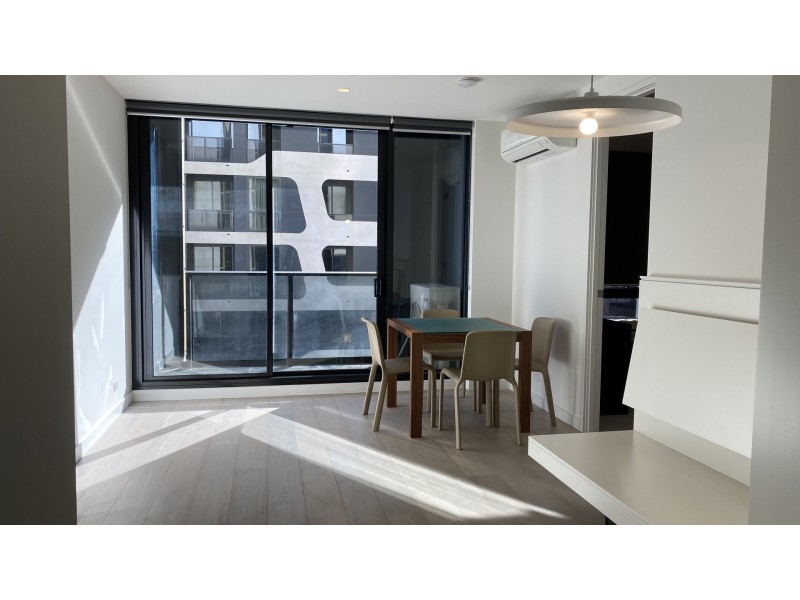 4801/81 A’beckett Street, Melbourne VIC 3000
