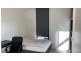 4801/81 A’beckett Street, Melbourne VIC 3000