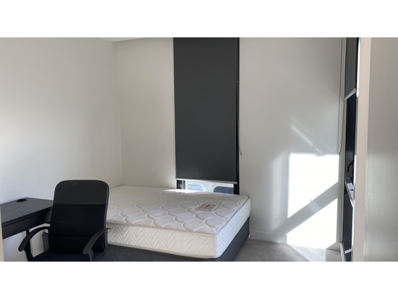 4801/81 A’beckett Street, Melbourne VIC 3000