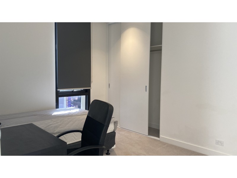 4801/81 A’beckett Street, Melbourne VIC 3000