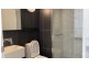 4801/81 A’beckett Street, Melbourne VIC 3000
