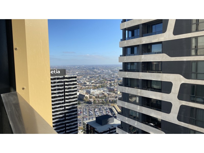 4801/81 A’beckett Street, Melbourne VIC 3000