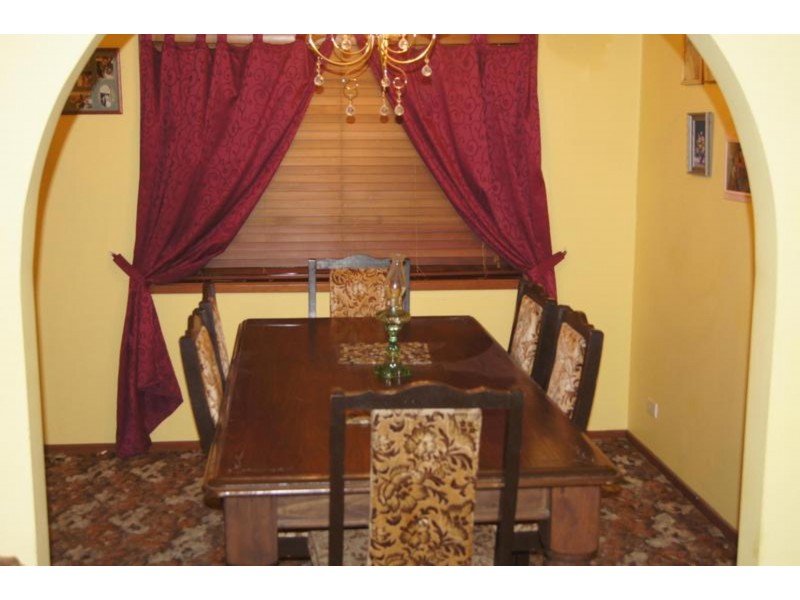 1 Kamilaroi Street, Muswellbrook NSW 2333