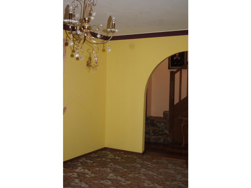 1 Kamilaroi Street, Muswellbrook NSW 2333