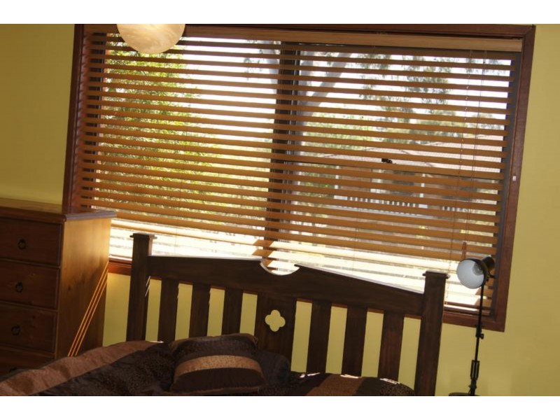 1 Kamilaroi Street, Muswellbrook NSW 2333