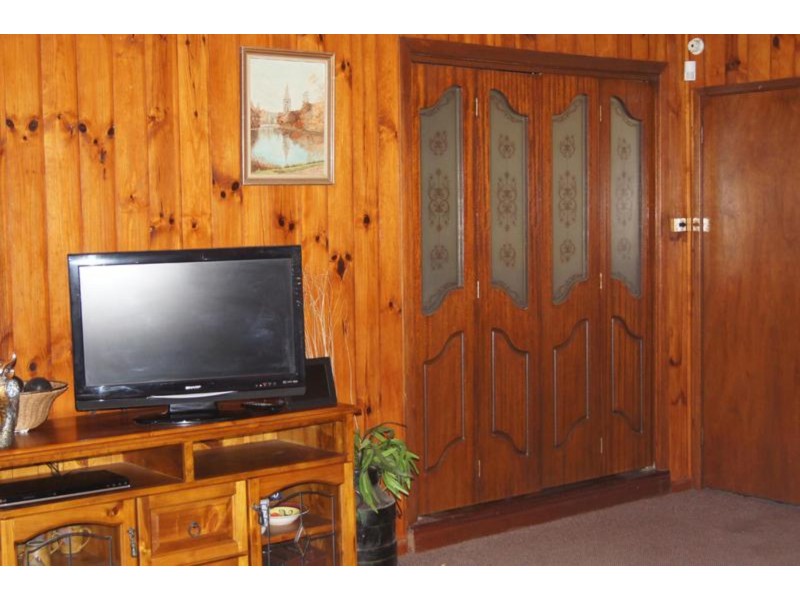 1 Kamilaroi Street, Muswellbrook NSW 2333