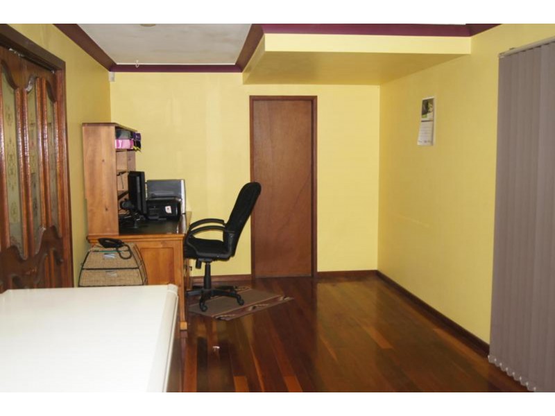 1 Kamilaroi Street, Muswellbrook NSW 2333