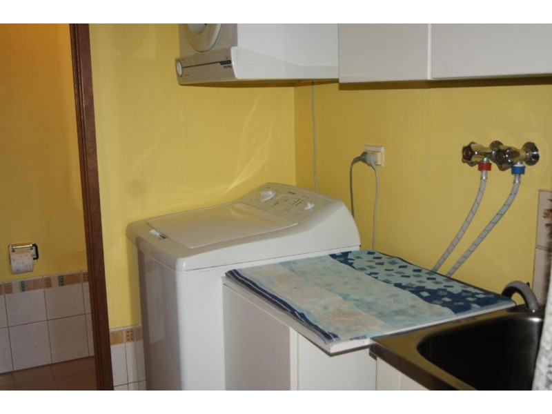 1 Kamilaroi Street, Muswellbrook NSW 2333