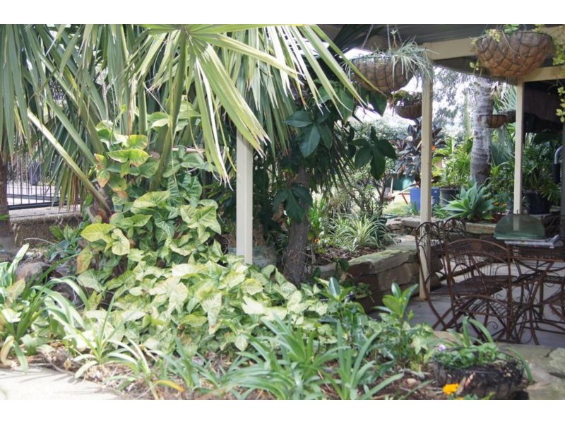 1 Kamilaroi Street, Muswellbrook NSW 2333