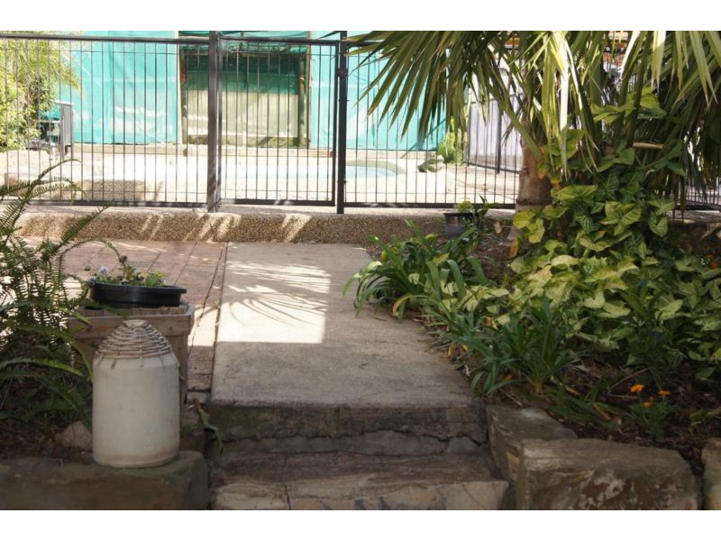 1 Kamilaroi Street, Muswellbrook NSW 2333