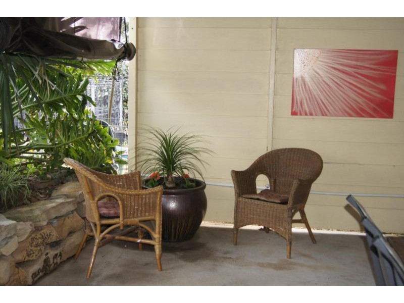 1 Kamilaroi Street, Muswellbrook NSW 2333