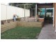 1 Kamilaroi Street, Muswellbrook NSW 2333