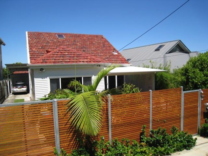 67 Bangaroo Street, North Balgowlah NSW 2093