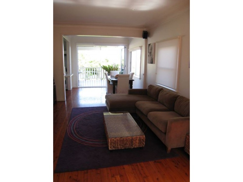 67 Bangaroo Street, North Balgowlah NSW 2093