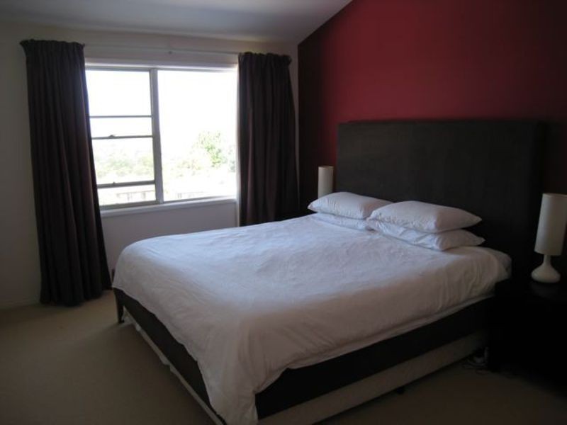 67 Bangaroo Street, North Balgowlah NSW 2093